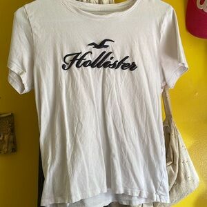 Hollister T-shirt